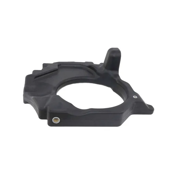 Bobcat 7128151 Hydraulic Tank for Excavators, 7128151