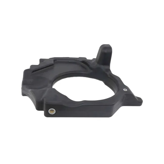 Bobcat 7128151 Hydraulic Tank for Excavators, 7128151