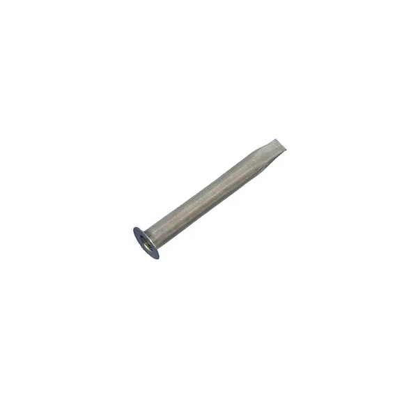 Bobcat 7128723 Screen, 7128723