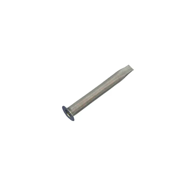 Bobcat 7128723 Screen, 7128723