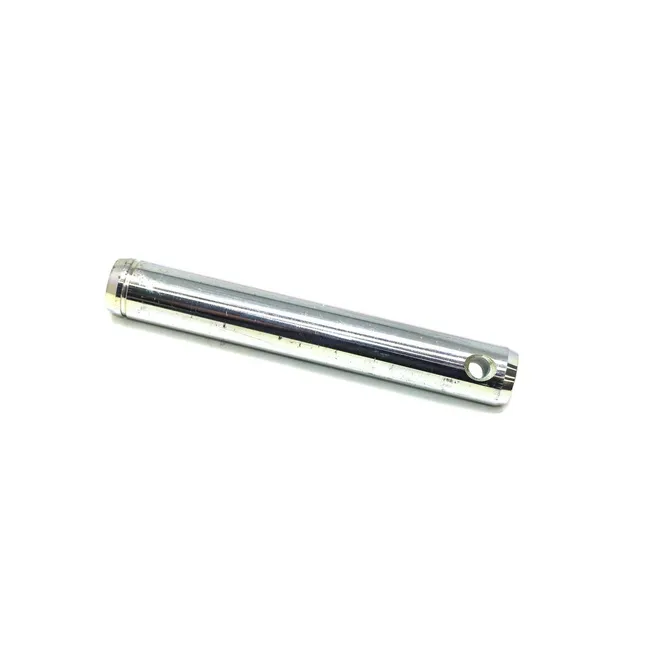 Bobcat 7128920 Pin for Excavators, 7128920