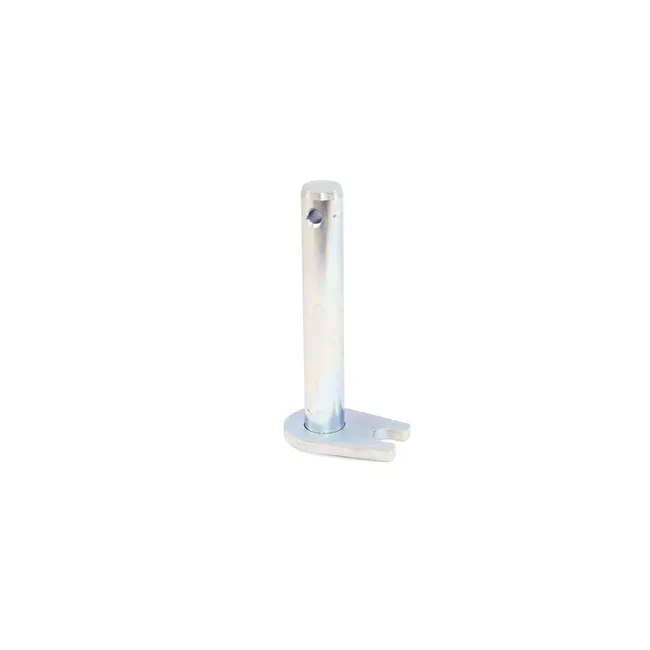 Bobcat 7128921 W/A Pin for Excavators, 7128921