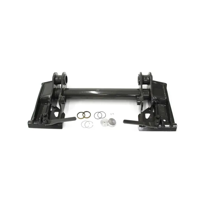 Bobcat 7128962 Bob-Tach Mounting System, 7128962
