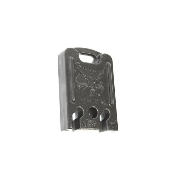 Bobcat 7129173 Counterweight, 7129173