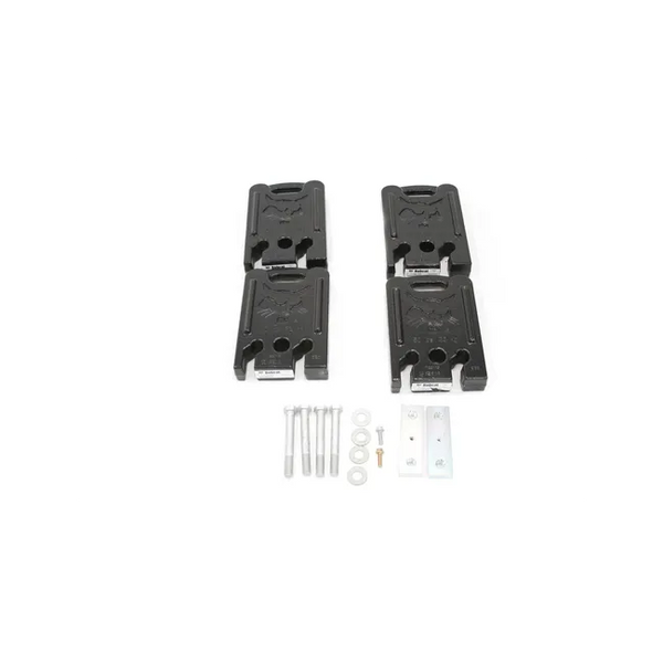 Bobcat 7129252 Counterweight Kit, 7129252
