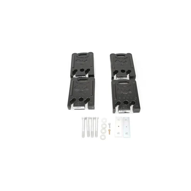 Bobcat 7129252 Counterweight Kit, 7129252