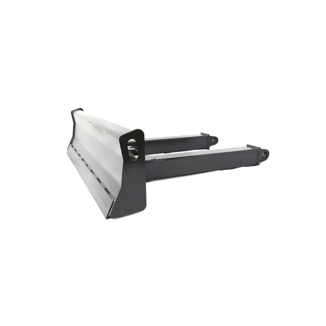 Bobcat 7129854 Excavator Blade, 7129854
