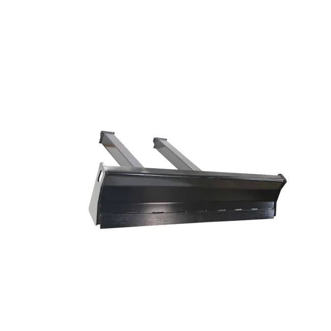 Bobcat 7129857 60" Excavator Blade, 7129857