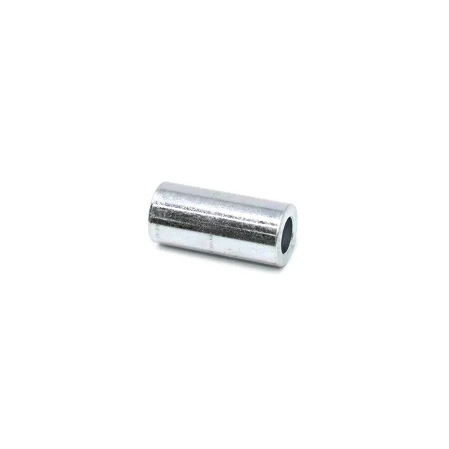 Bobcat 7129974 Isolator Bushing, 7129974