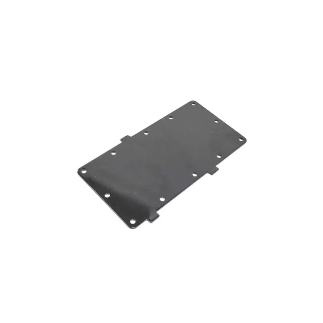 Bobcat 7129987P Bottom Cover for Loader Drive Train, 7129987P