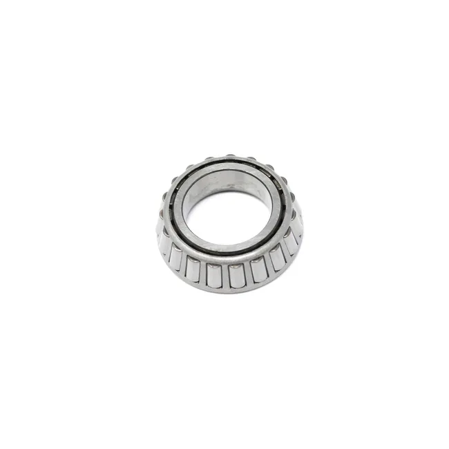 Bobcat 713023 BRG CONE, 713023