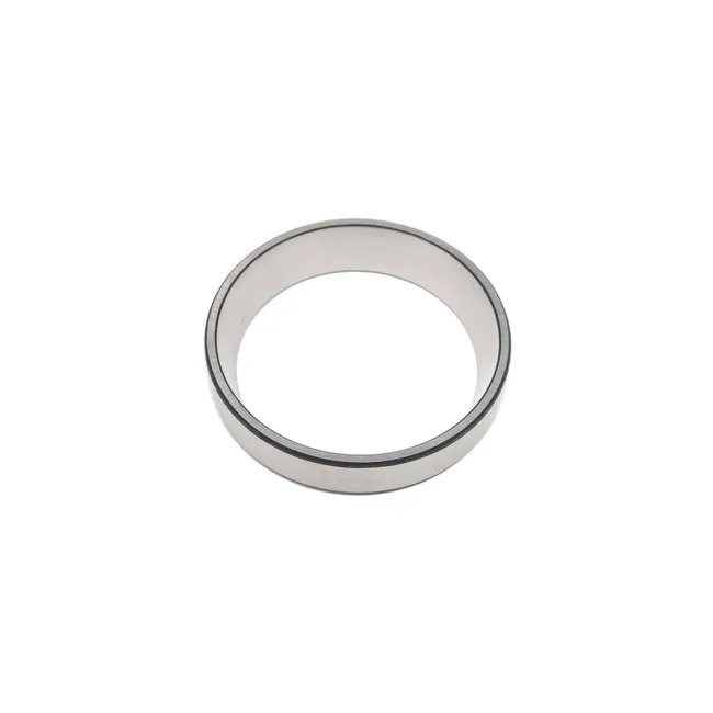 Bobcat 713024 Cup, 713024
