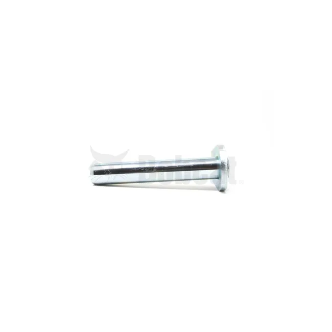 Bobcat 7130245 X-Change Pin for Excavators, 7130245