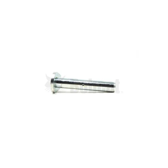 Bobcat 7130247 X-Change Pin for Excavators, 7130247