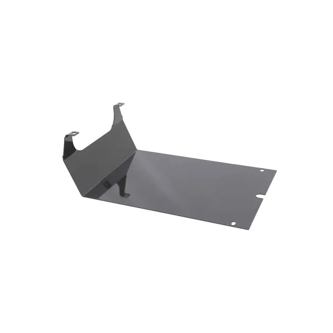Bobcat 7130434 Cover for Backhoe, 7130434