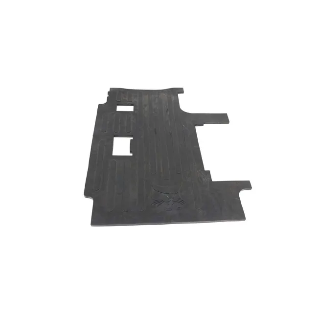 Bobcat 7130440 Floormat, 7130440