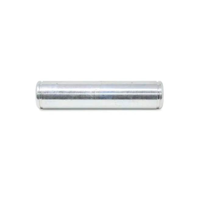 Bobcat 7130447 Pin for Excavators, 7130447