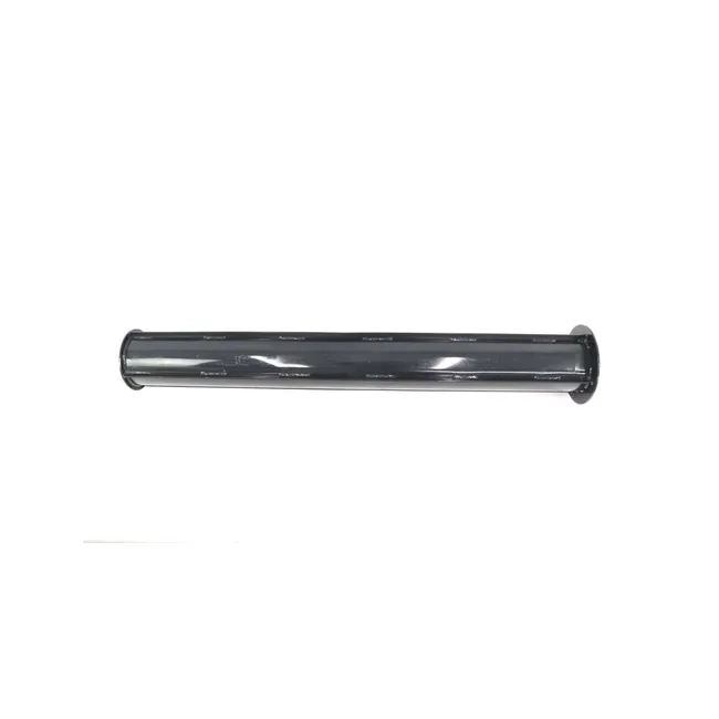 Bobcat 7130503 Shaft, 7130503