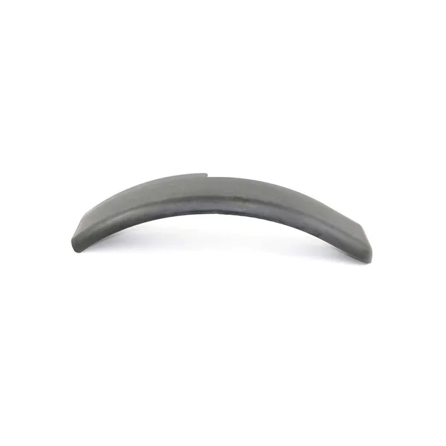 Bobcat 7130643 Toolcat Work Machine Wide Flare Fender, 7130643