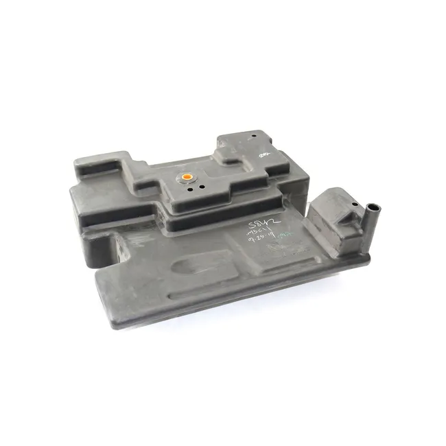 Bobcat 7130652 Fuel Tank, 7130652