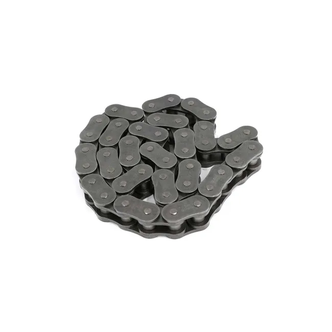 Bobcat 7130811 Drive Chain, 7130811