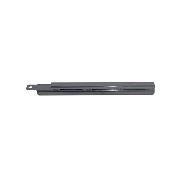 Bobcat 7130859 Cylinder Shield, 7130859