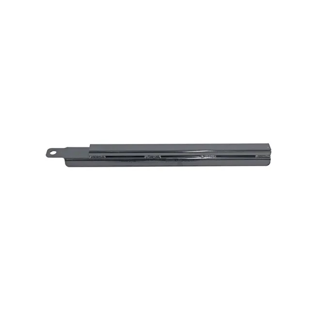 Bobcat 7130859 Cylinder Shield, 7130859