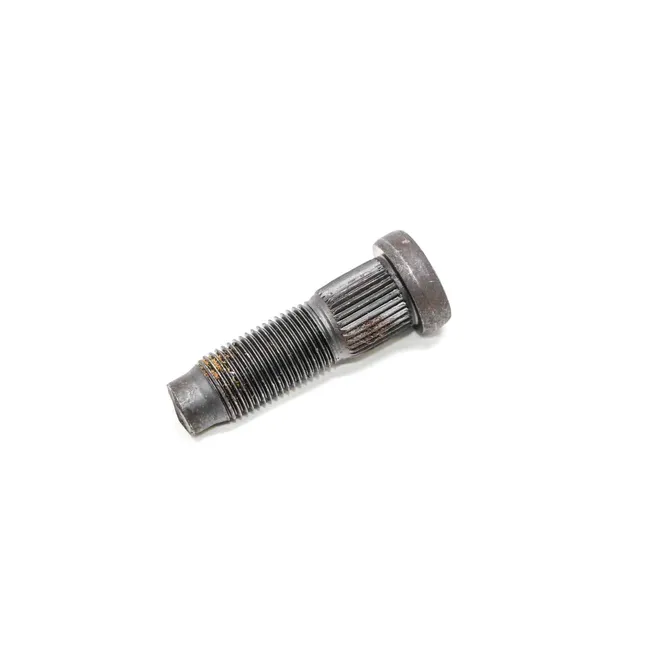 Bobcat 7130936 Wheel Hub Stud, 7130936