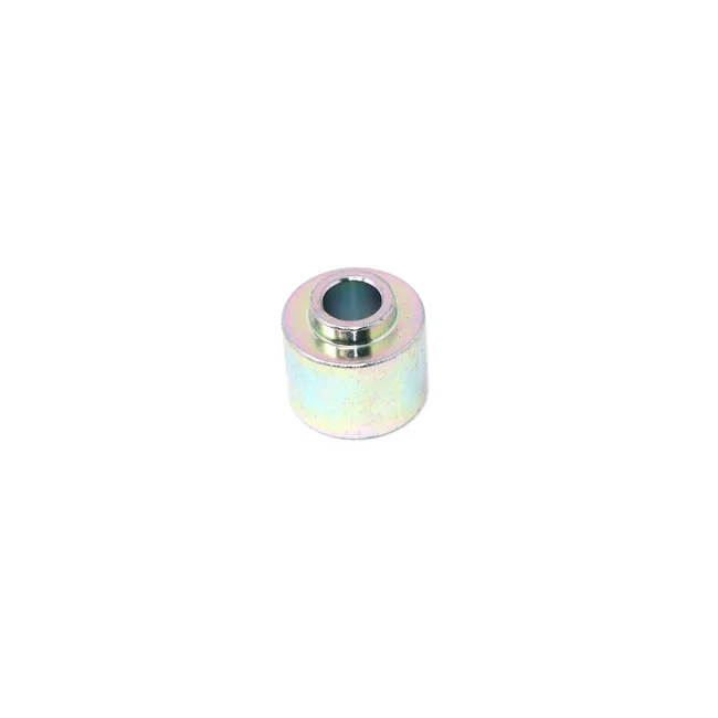 Bobcat 7131109 Spacer, 7131109