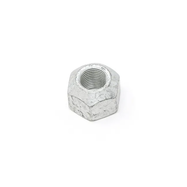 Bobcat 7131115 Wheel Hub Nut, 7131115