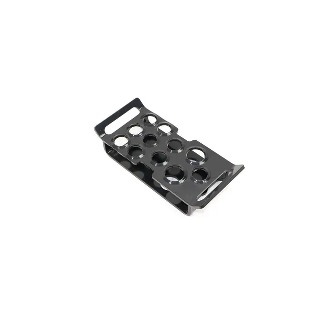 Bobcat 7131233 Extended Pedal, 7131233