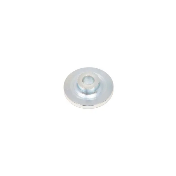 Bobcat 7131236 Bushing for Loaders, 7131236