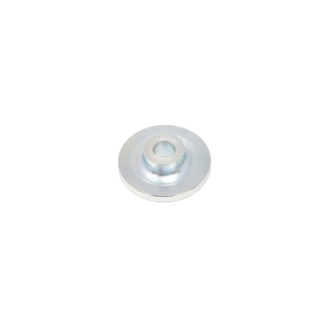 Bobcat 7131236 Bushing for Loaders, 7131236
