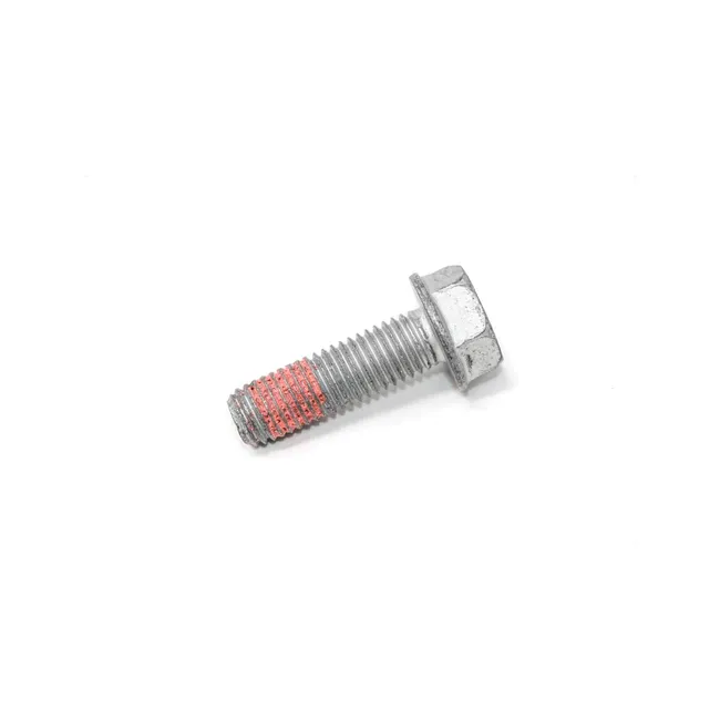 Bobcat 7131273 Screw, 7131273