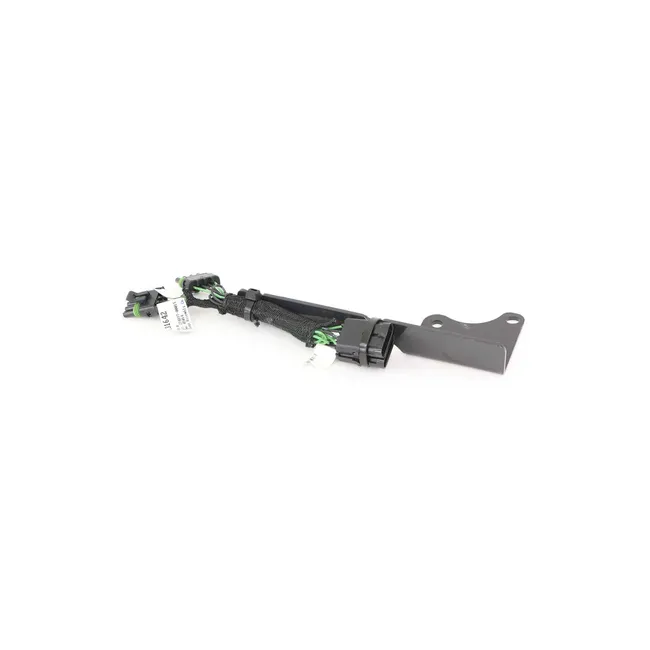 Bobcat 7131642 Adapter Harness, 7131642