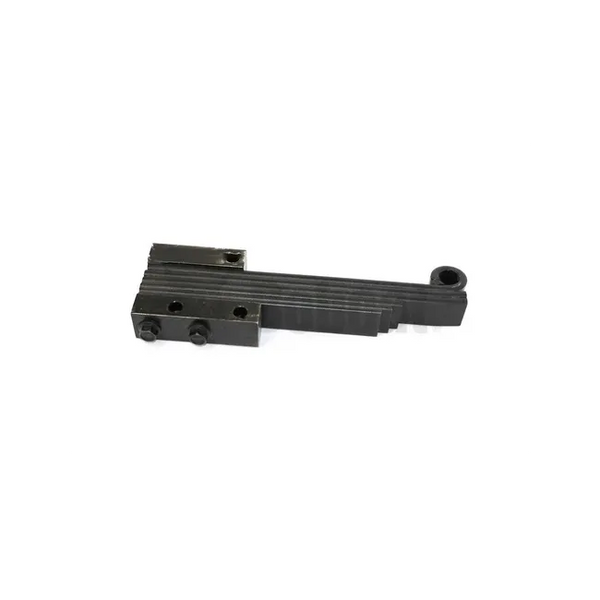 Bobcat 7131652 Right Suspension Spring, 7131652