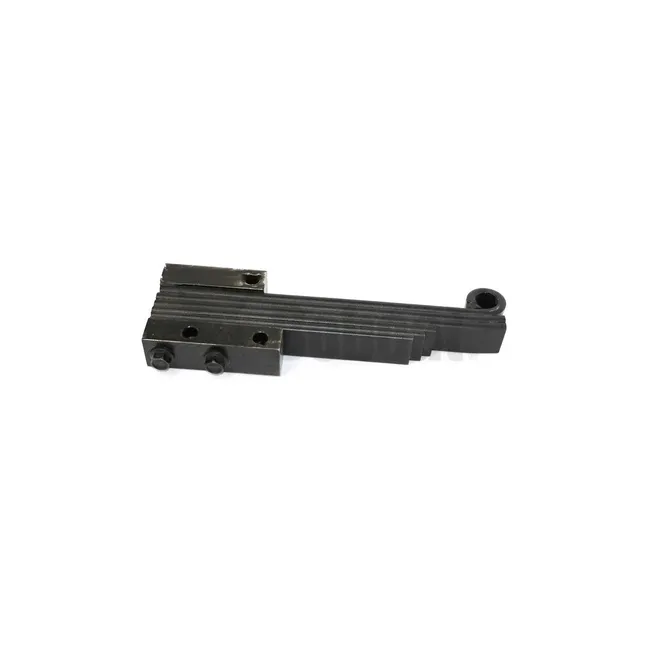 Bobcat 7131652 Right Suspension Spring, 7131652