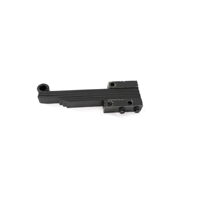 Bobcat 7131653 Left Suspension Spring, 7131653