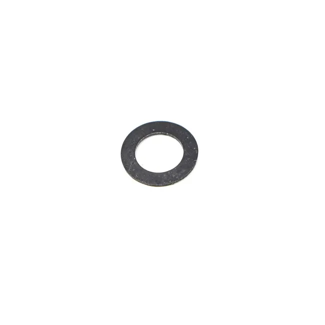 Bobcat 7131796 Washer, 7131796