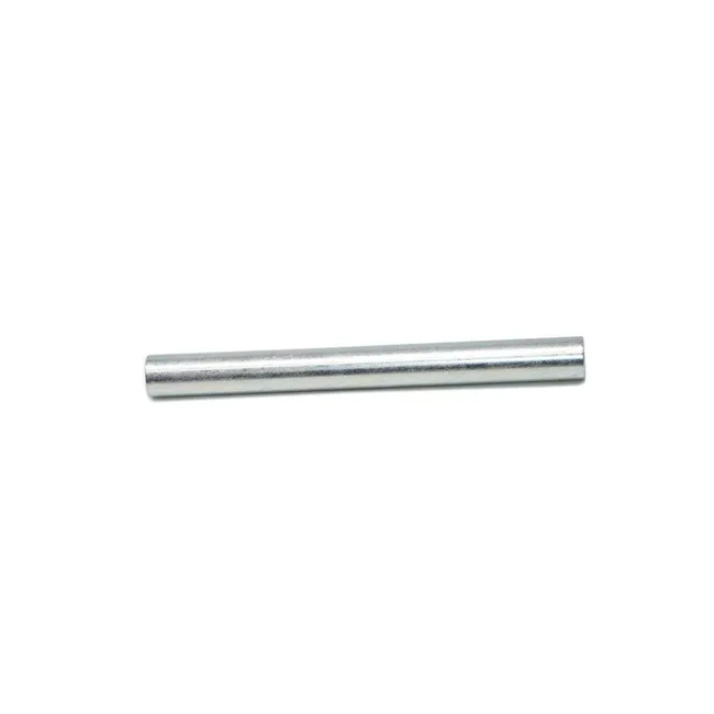 Bobcat 7131872 Spacer, 7131872