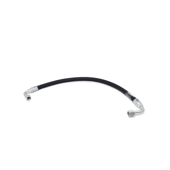 Bobcat 7132064 Hydrostatic Circuitry Hose for Toolcat™ Work Machines, 7132064