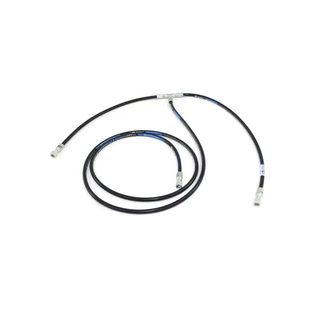 Bobcat 7132081 Branch Hose for Toolcat™ Work Machines, 7132081