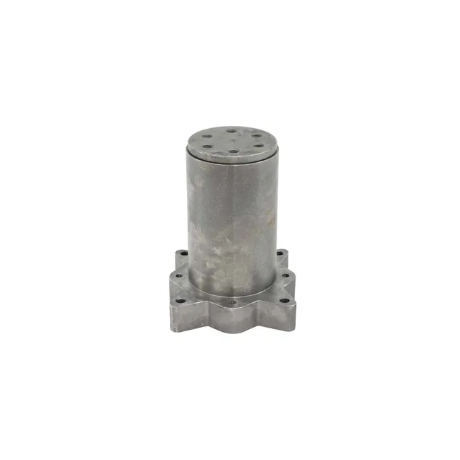 Bobcat 7132556 Carrier for Trenchers, 7132556
