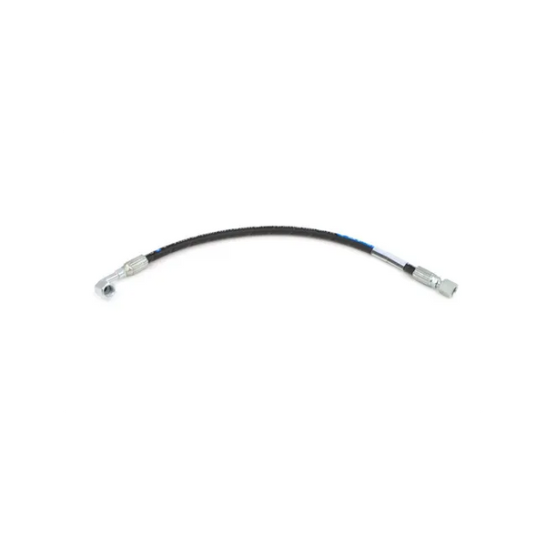 Bobcat 7132565 Hydraulic Hose for Excavators, 7132565