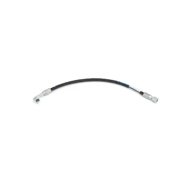 Bobcat 7132565 Hydraulic Hose for Excavators, 7132565