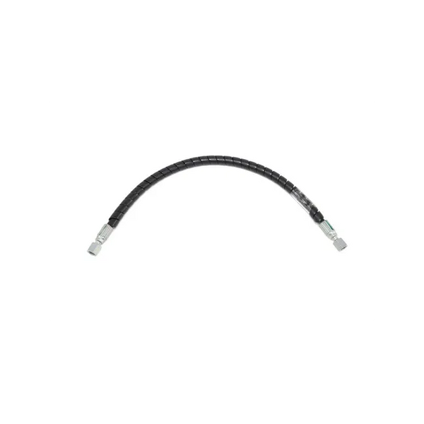 Bobcat 7132569 Hydraulic Hose, 7132569