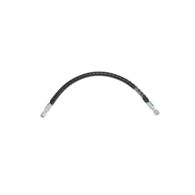 Bobcat 7132569 Hydraulic Hose, 7132569