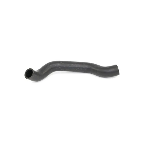 Bobcat 7132593 Exchanger Hose for Loaders, 7132593