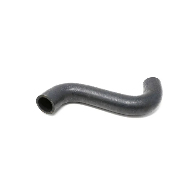 Bobcat 7132594 Engine Hose for Loaders, 7132594