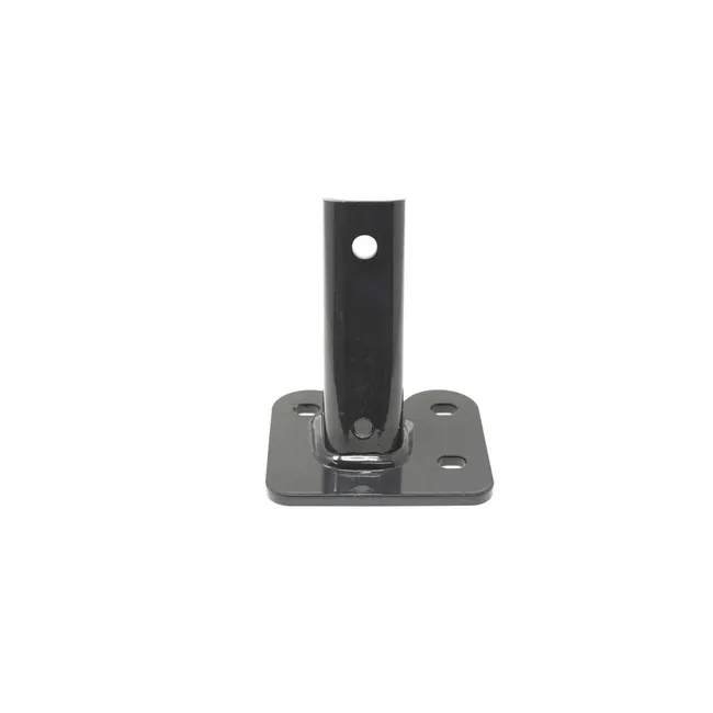 Bobcat 7132697 Mount for Mini Track Loaders, 7132697